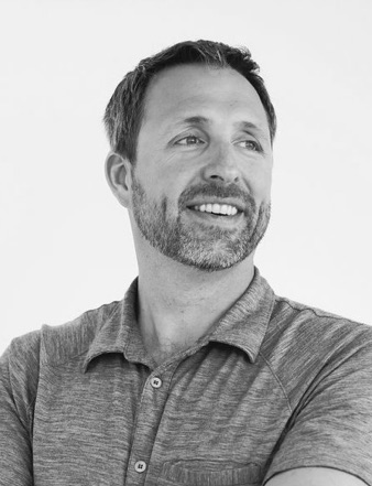 Dave Asprey 